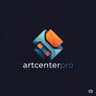 Art Center Pro (with X-Factor/Voice TV) logo
