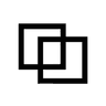 Codimir logo