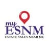 Estate Sales Near Me logo