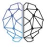 Practical SQA logo
