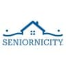 Seniornicity logo