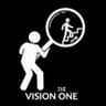 Vision One logo